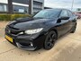 Honda Civic 1.0 I-VTEC ELEGANCE