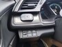 Honda Civic 1.0 I-VTEC ELEGANCE