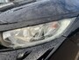 Honda Civic 1.0 I-VTEC ELEGANCE