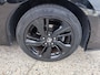 Honda Civic 1.0 I-VTEC ELEGANCE