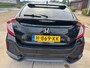 Honda Civic 1.0 I-VTEC ELEGANCE