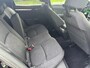 Honda Civic 1.0 I-VTEC ELEGANCE