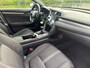 Honda Civic 1.0 I-VTEC ELEGANCE