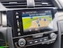 Honda Civic 1.0 I-VTEC ELEGANCE