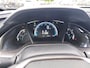 Honda Civic 1.0 I-VTEC ELEGANCE