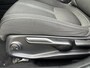 Honda Civic 1.0 I-VTEC ELEGANCE