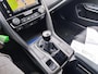 Honda Civic 1.0 I-VTEC ELEGANCE