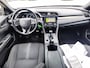 Honda Civic 1.0 I-VTEC ELEGANCE