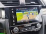Honda Civic 1.0 I-VTEC ELEGANCE