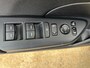 Honda Civic 1.0 I-VTEC ELEGANCE