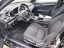 Honda Civic 1.0 I-VTEC ELEGANCE