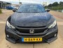 Honda Civic 1.0 I-VTEC ELEGANCE