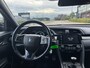 Honda Civic 1.0 I-VTEC ELEGANCE