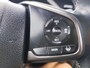 Honda Civic 1.0 I-VTEC ELEGANCE