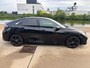 Honda Civic 1.0 I-VTEC ELEGANCE