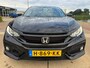 Honda Civic 1.0 I-VTEC ELEGANCE