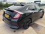 Honda Civic 1.0 I-VTEC ELEGANCE