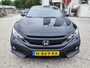Honda Civic 1.0 I-VTEC ELEGANCE