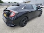 Honda Civic 1.0 I-VTEC ELEGANCE