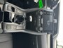 Honda Civic 1.0 I-VTEC ELEGANCE