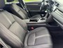 Honda Civic 1.0 I-VTEC ELEGANCE