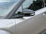 Toyota C-HR / C-HR+ 1.8 Hybrid 122pk CVT Bi-Tone, TREKHAAK, STOELVERWARMING, STUURVERWARMING, NAVIGATIE, CRUISE CONTROL, BLUETOOTH