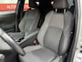 Toyota C-HR / C-HR+ 1.8 Hybrid 122pk CVT Bi-Tone, TREKHAAK, STOELVERWARMING, STUURVERWARMING, NAVIGATIE, CRUISE CONTROL, BLUETOOTH