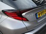 Toyota C-HR / C-HR+ 1.8 Hybrid 122pk CVT Bi-Tone, TREKHAAK, STOELVERWARMING, STUURVERWARMING, NAVIGATIE, CRUISE CONTROL, BLUETOOTH