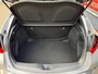 Toyota C-HR / C-HR+ 1.8 Hybrid 122pk CVT Bi-Tone, TREKHAAK, STOELVERWARMING, STUURVERWARMING, NAVIGATIE, CRUISE CONTROL, BLUETOOTH