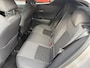 Toyota C-HR / C-HR+ 1.8 Hybrid 122pk CVT Bi-Tone, TREKHAAK, STOELVERWARMING, STUURVERWARMING, NAVIGATIE, CRUISE CONTROL, BLUETOOTH