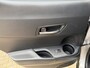 Toyota C-HR / C-HR+ 1.8 Hybrid 122pk CVT Bi-Tone, TREKHAAK, STOELVERWARMING, STUURVERWARMING, NAVIGATIE, CRUISE CONTROL, BLUETOOTH