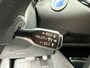Toyota C-HR / C-HR+ 1.8 Hybrid 122pk CVT Bi-Tone, TREKHAAK, STOELVERWARMING, STUURVERWARMING, NAVIGATIE, CRUISE CONTROL, BLUETOOTH