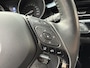 Toyota C-HR / C-HR+ 1.8 Hybrid 122pk CVT Bi-Tone, TREKHAAK, STOELVERWARMING, STUURVERWARMING, NAVIGATIE, CRUISE CONTROL, BLUETOOTH