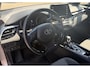 Toyota C-HR / C-HR+ 1.8 Hybrid 122pk CVT Bi-Tone, TREKHAAK, STOELVERWARMING, NAVIGATIE, CRUISE CONTROL, BLUETOOTH