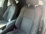 Toyota C-HR / C-HR+ 1.8 Hybrid 122pk CVT Bi-Tone, TREKHAAK, STOELVERWARMING, NAVIGATIE, CRUISE CONTROL, BLUETOOTH