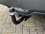 Toyota C-HR / C-HR+ 1.8 Hybrid 122pk CVT Bi-Tone, TREKHAAK, STOELVERWARMING, STUURVERWARMING, NAVIGATIE, CRUISE CONTROL, BLUETOOTH