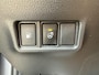Toyota C-HR / C-HR+ 1.8 Hybrid 122pk CVT Bi-Tone, TREKHAAK, STOELVERWARMING, STUURVERWARMING, NAVIGATIE, CRUISE CONTROL, BLUETOOTH