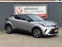 Toyota C-HR / C-HR+ 1.8 Hybrid 122pk CVT Bi-Tone, TREKHAAK, STOELVERWARMING, STUURVERWARMING, NAVIGATIE, CRUISE CONTROL, BLUETOOTH