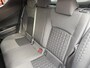 Toyota C-HR / C-HR+ 1.8 Hybrid 122pk CVT Bi-Tone, TREKHAAK, STOELVERWARMING, STUURVERWARMING, NAVIGATIE, CRUISE CONTROL, BLUETOOTH