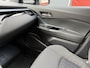 Toyota C-HR / C-HR+ 1.8 Hybrid 122pk CVT Bi-Tone, TREKHAAK, STOELVERWARMING, STUURVERWARMING, NAVIGATIE, CRUISE CONTROL, BLUETOOTH