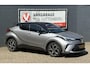 Toyota C-HR / C-HR+ 1.8 Hybrid 122pk CVT Bi-Tone, TREKHAAK, STOELVERWARMING, NAVIGATIE, CRUISE CONTROL, BLUETOOTH
