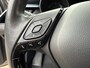 Toyota C-HR / C-HR+ 1.8 Hybrid 122pk CVT Bi-Tone, TREKHAAK, STOELVERWARMING, STUURVERWARMING, NAVIGATIE, CRUISE CONTROL, BLUETOOTH