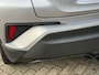 Toyota C-HR / C-HR+ 1.8 Hybrid 122pk CVT Bi-Tone, TREKHAAK, STOELVERWARMING, STUURVERWARMING, NAVIGATIE, CRUISE CONTROL, BLUETOOTH
