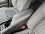 Toyota C-HR / C-HR+ 1.8 Hybrid 122pk CVT Bi-Tone, TREKHAAK, STOELVERWARMING, STUURVERWARMING, NAVIGATIE, CRUISE CONTROL, BLUETOOTH