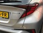 Toyota C-HR / C-HR+ 1.8 Hybrid 122pk CVT Bi-Tone, TREKHAAK, STOELVERWARMING, STUURVERWARMING, NAVIGATIE, CRUISE CONTROL, BLUETOOTH