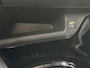 Toyota C-HR / C-HR+ 1.8 Hybrid 122pk CVT Bi-Tone, TREKHAAK, STOELVERWARMING, STUURVERWARMING, NAVIGATIE, CRUISE CONTROL, BLUETOOTH