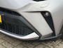 Toyota C-HR / C-HR+ 1.8 Hybrid 122pk CVT Bi-Tone, TREKHAAK, STOELVERWARMING, STUURVERWARMING, NAVIGATIE, CRUISE CONTROL, BLUETOOTH
