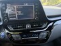 Toyota C-HR / C-HR+ 1.8 Hybrid 122pk CVT Bi-Tone, TREKHAAK, STOELVERWARMING, NAVIGATIE, CRUISE CONTROL, BLUETOOTH