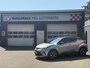 Toyota C-HR / C-HR+ 1.8 Hybrid 122pk CVT Bi-Tone, TREKHAAK, STOELVERWARMING, NAVIGATIE, CRUISE CONTROL, BLUETOOTH
