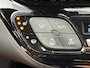 Toyota C-HR / C-HR+ 1.8 Hybrid 122pk CVT Bi-Tone, TREKHAAK, STOELVERWARMING, STUURVERWARMING, NAVIGATIE, CRUISE CONTROL, BLUETOOTH